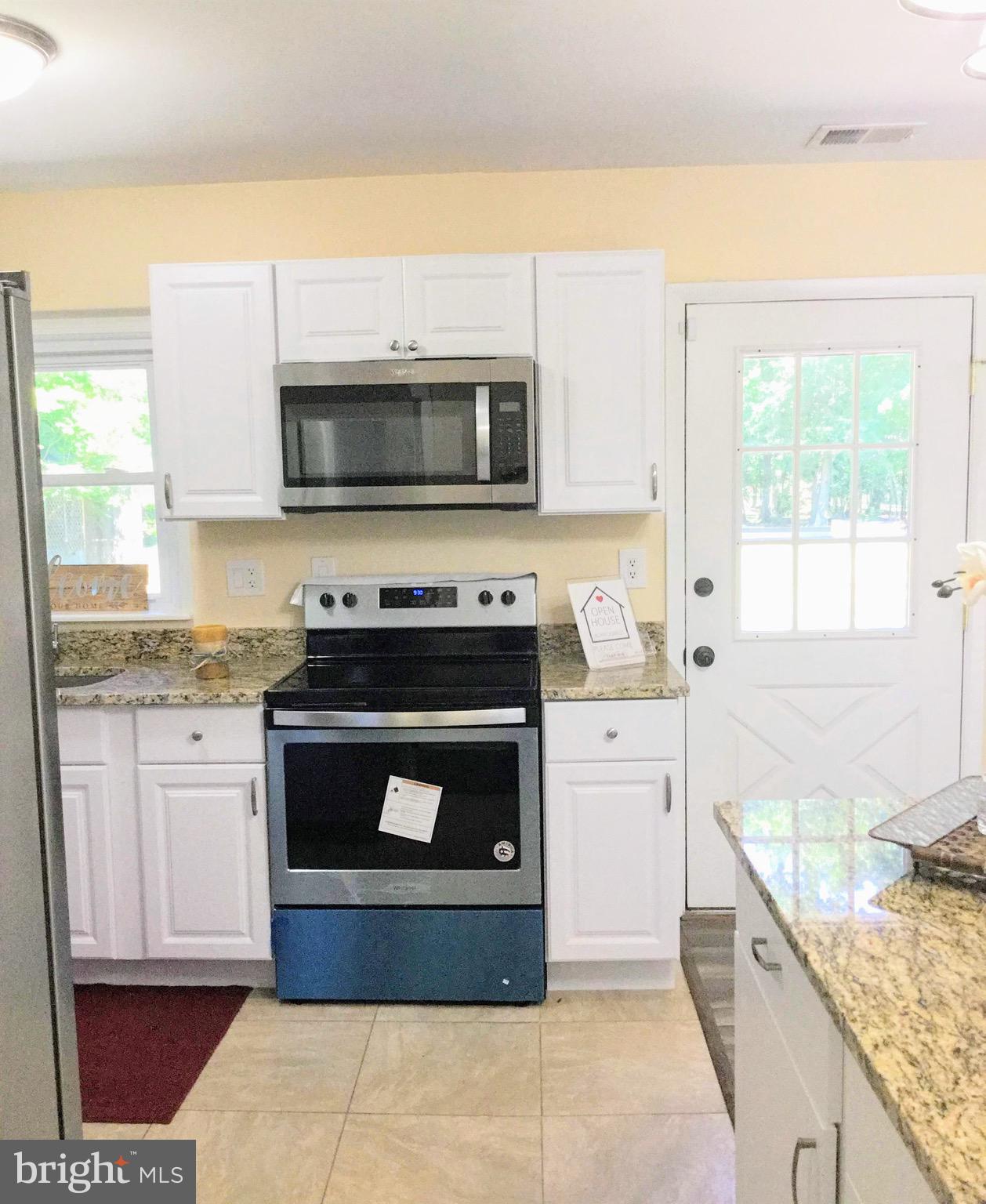 7904 Bock Road Fort Washington, MD 20744 - Photo 10 of 24