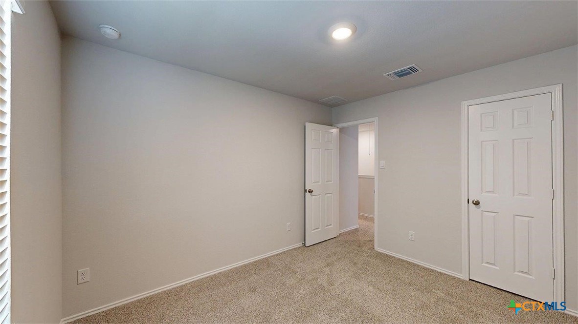 557 Hector Loop Georgetown, TX 78626 - Photo 34 of 41
