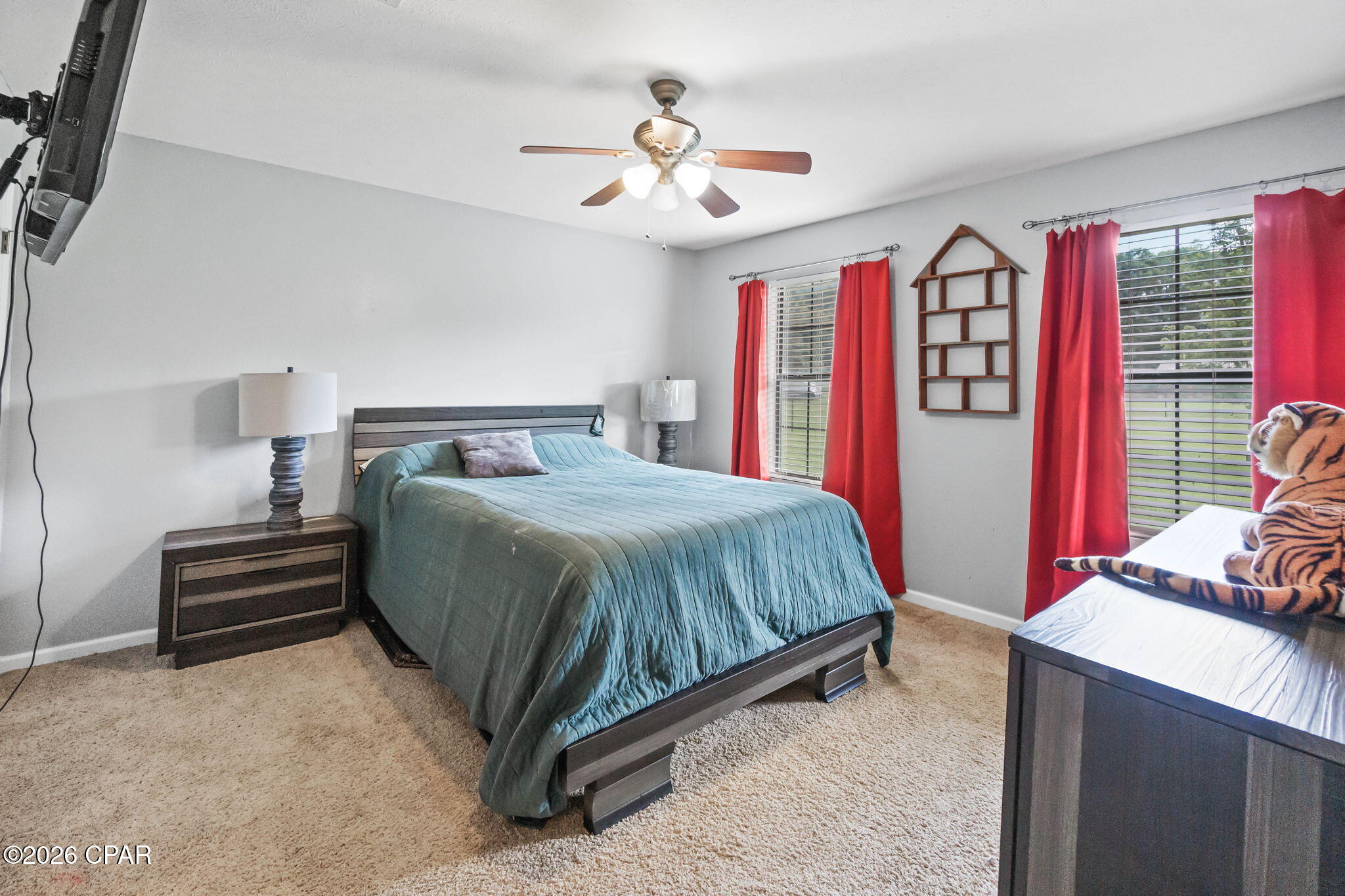 3687 Bass Road Graceville, FL 32440 - Photo 22 of 43 Gallery Image 22