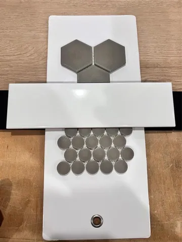 $355,000 | 7726 Sawdust Trail, Abilene, TX 79602