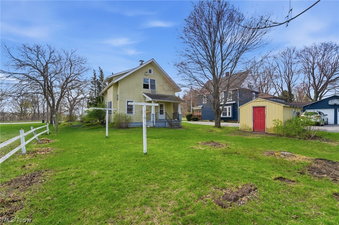 284 West Main Road Conneaut, OH 44030 - Photo 3 of 41 Gallery Image 3