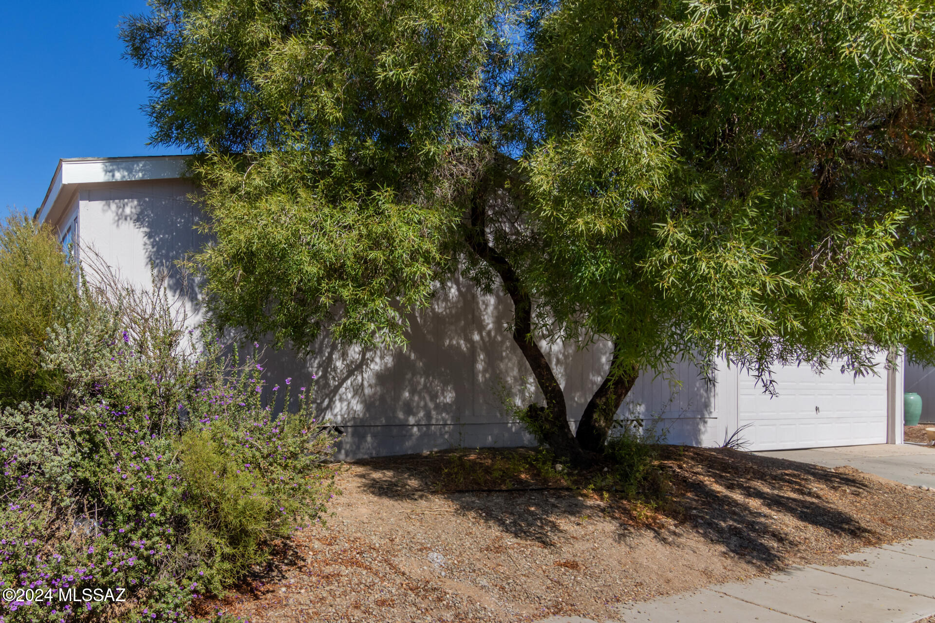 6137 East Window Ridge Lane Tucson, AZ 85756 - Photo 7 of 36 Gallery Image 7