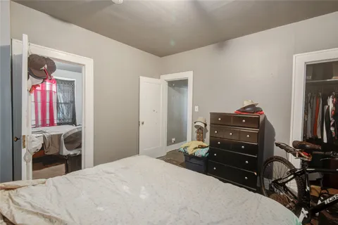 $120,000 | 3405 Orange Street, Houston, TX 77020