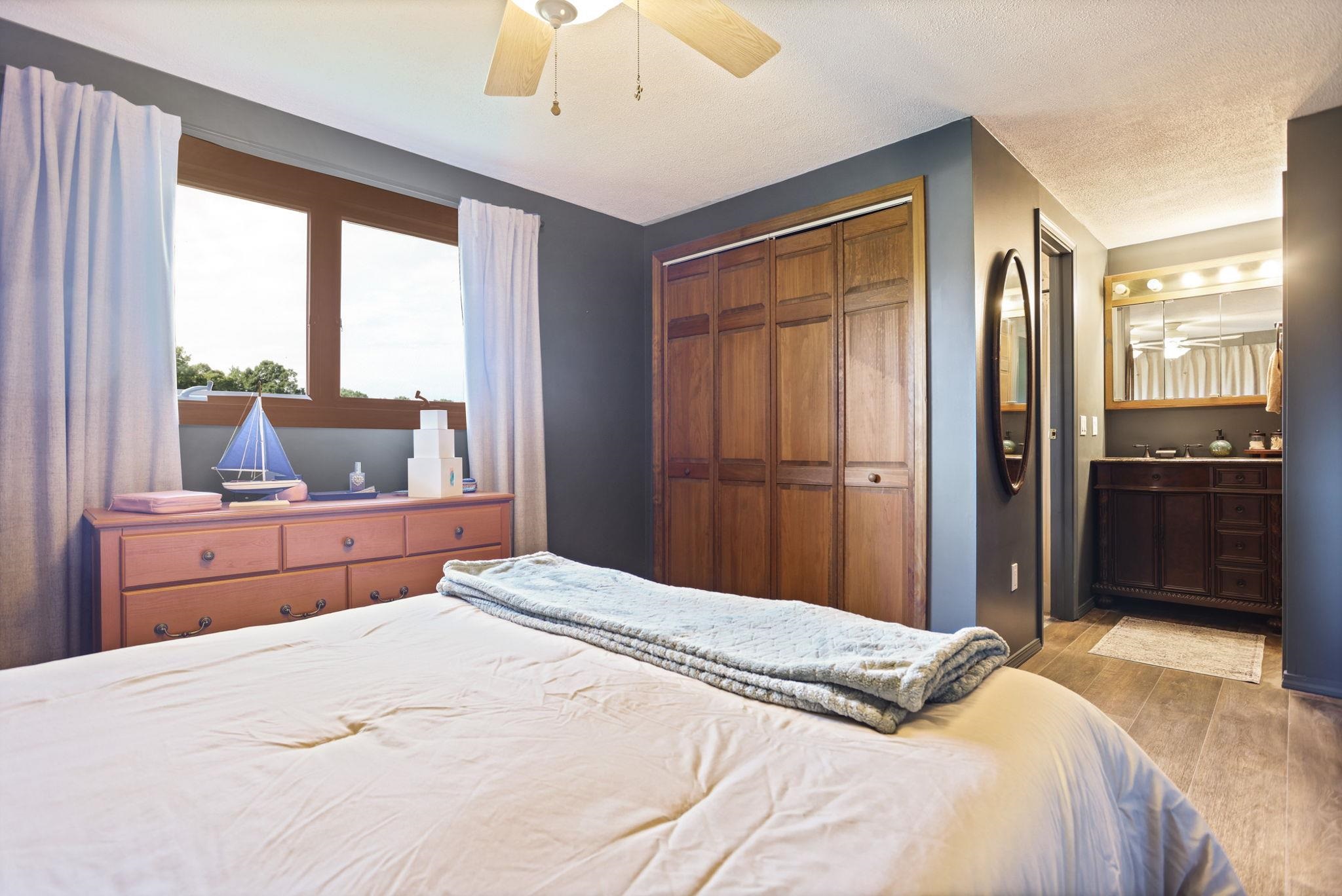 13431 West Peet Road Oakley, MI 48649 - Photo 12 of 28 50181711-44223591-373a-415f-b3cc-55e105053b5f.JPG