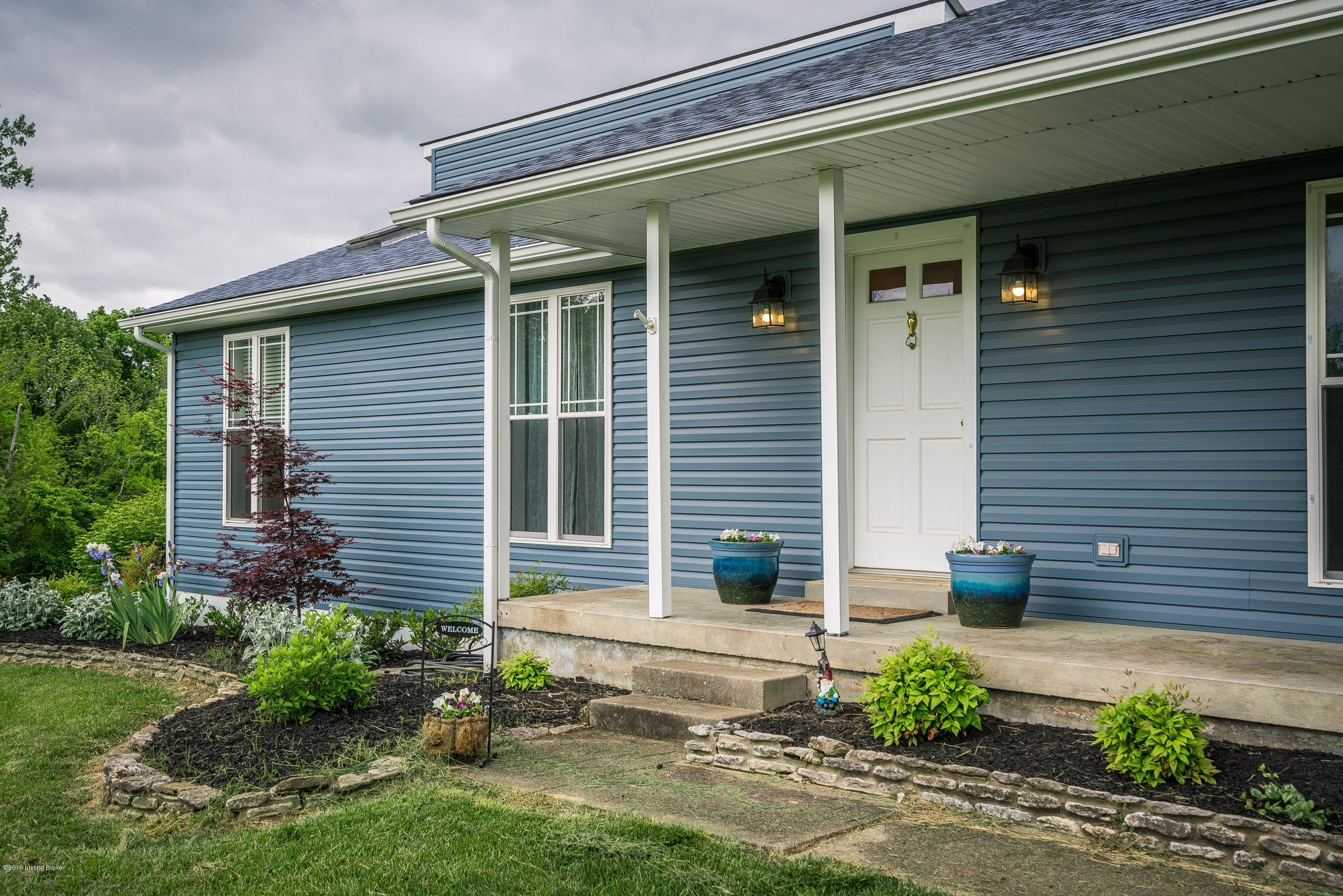 4010 Briar Ridge Road La Grange, KY 40031 - Photo 64 of 70 4010 Briar Ridge Rd-28