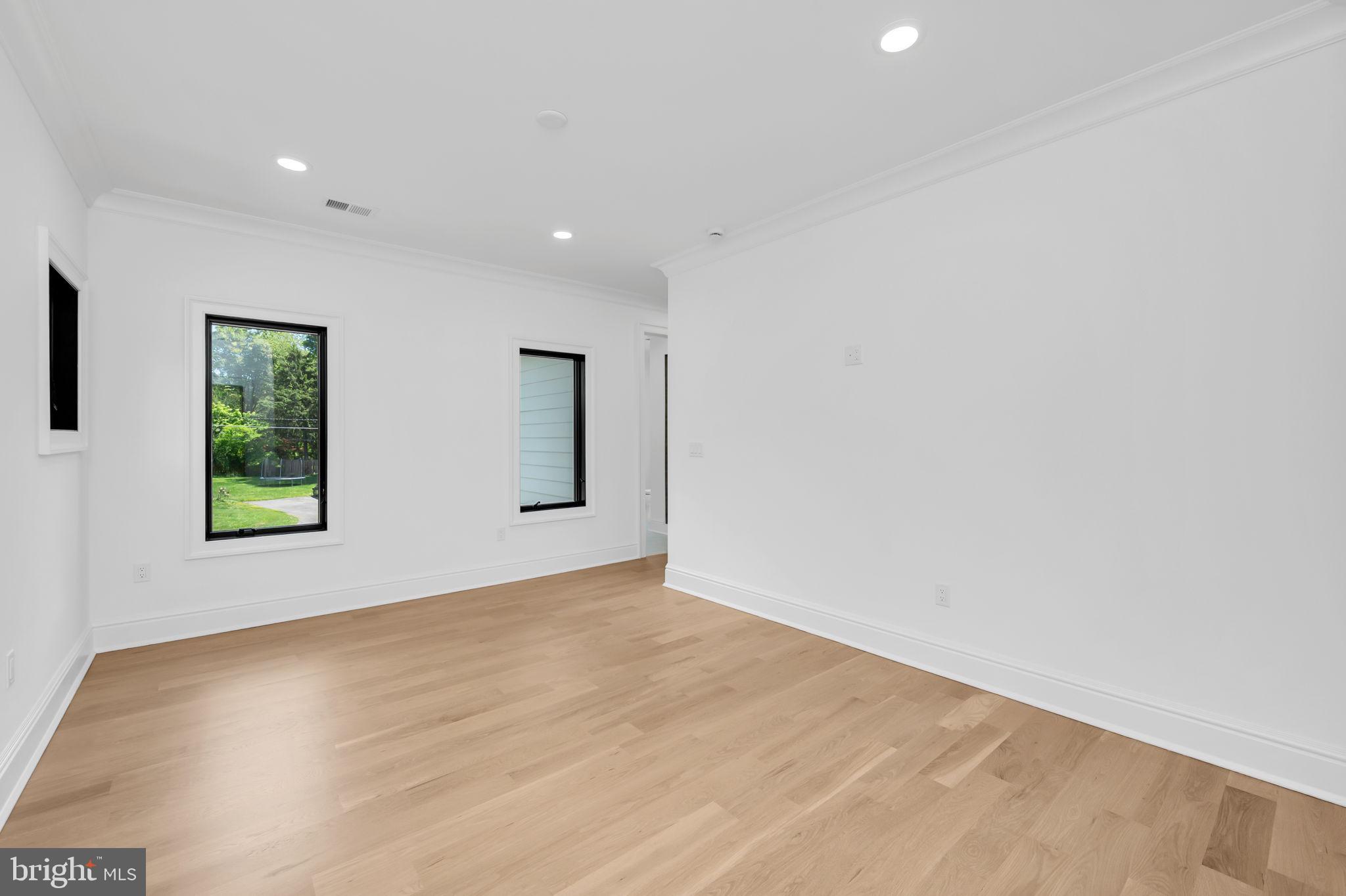 32 Gulick Road Princeton, NJ 08540 - Photo 7 of 56 Bright and airy open space awaits.