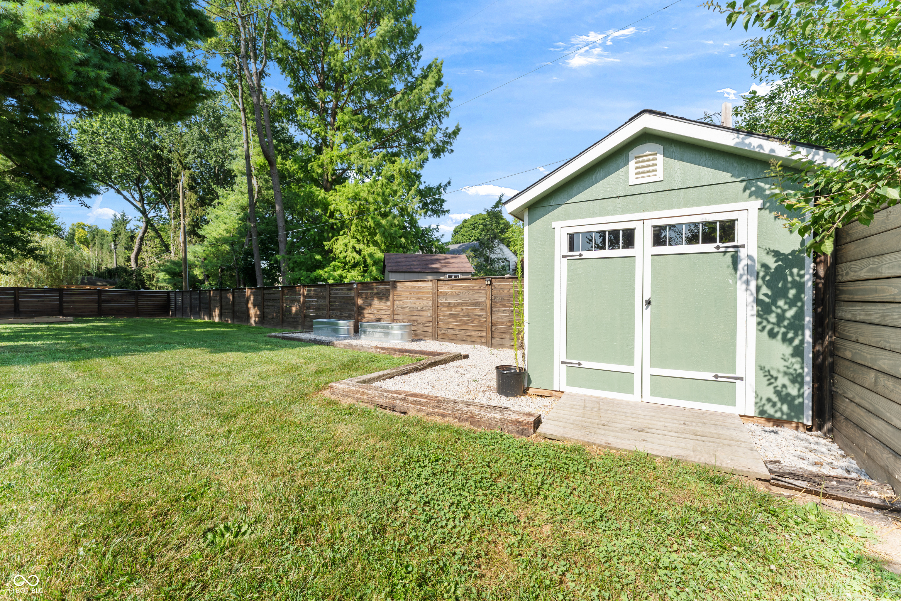 4382 River Road Columbus, IN 47203 - Photo 8 of 61