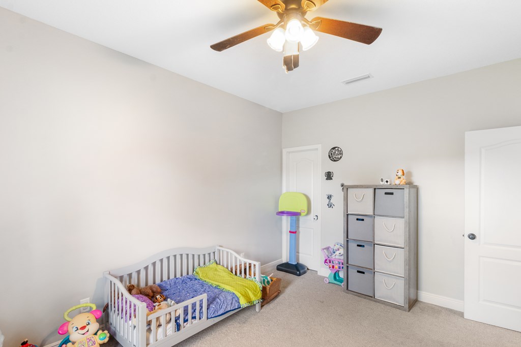 881 Windmill Road Newton, AL 36352 - Photo 29 of 39