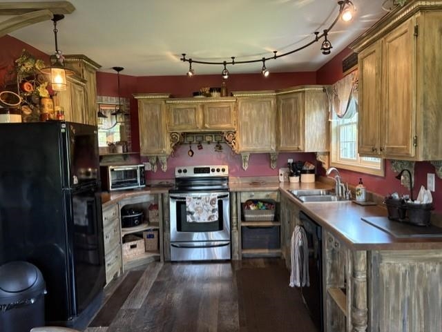 900 Providence Way West Branch, MI 48661 - Photo 13 of 32 Gallery Image 13