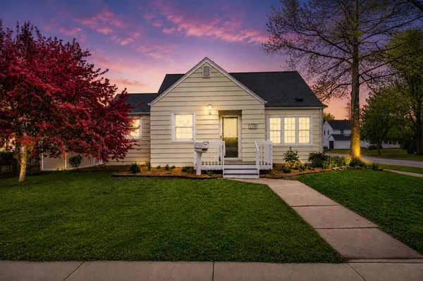 $249,900 | 1100 9th Street Northwest, Austin, MN 55912