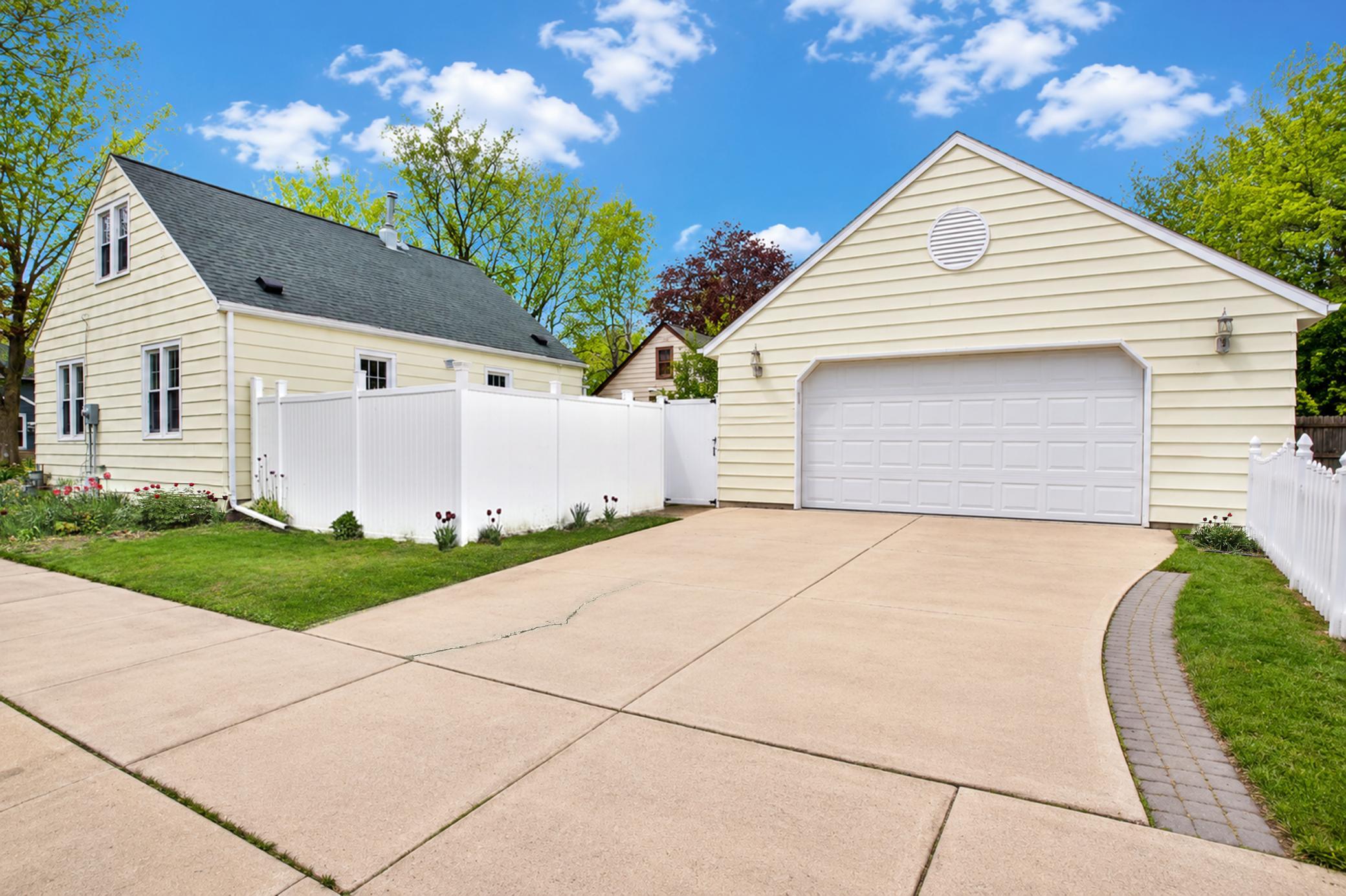 1100 9th Street Northwest Austin, MN 55912 - Photo 11 of 51