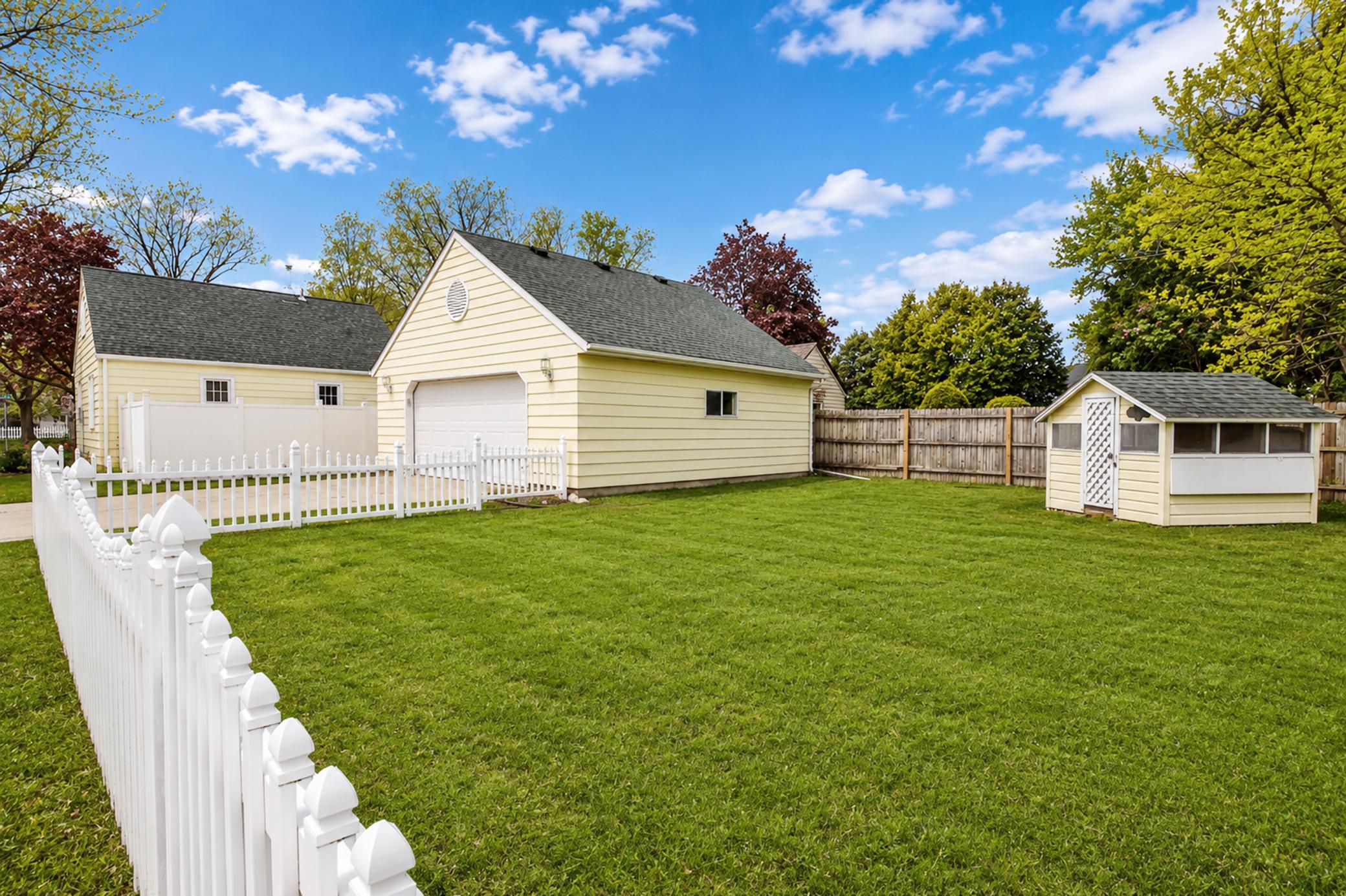 1100 9th Street Northwest Austin, MN 55912 - Photo 12 of 51