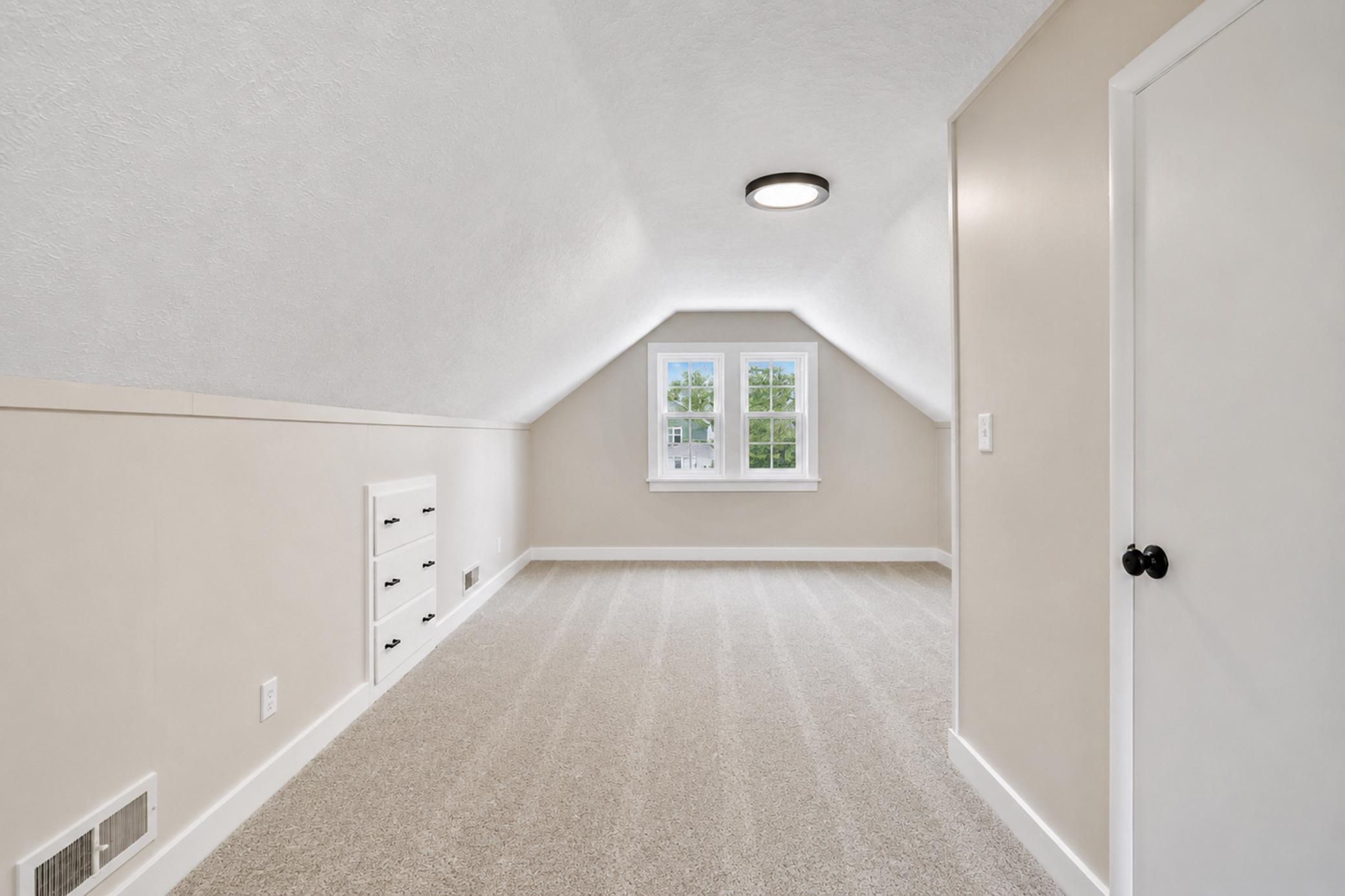 1100 9th Street Northwest Austin, MN 55912 - Photo 14 of 51