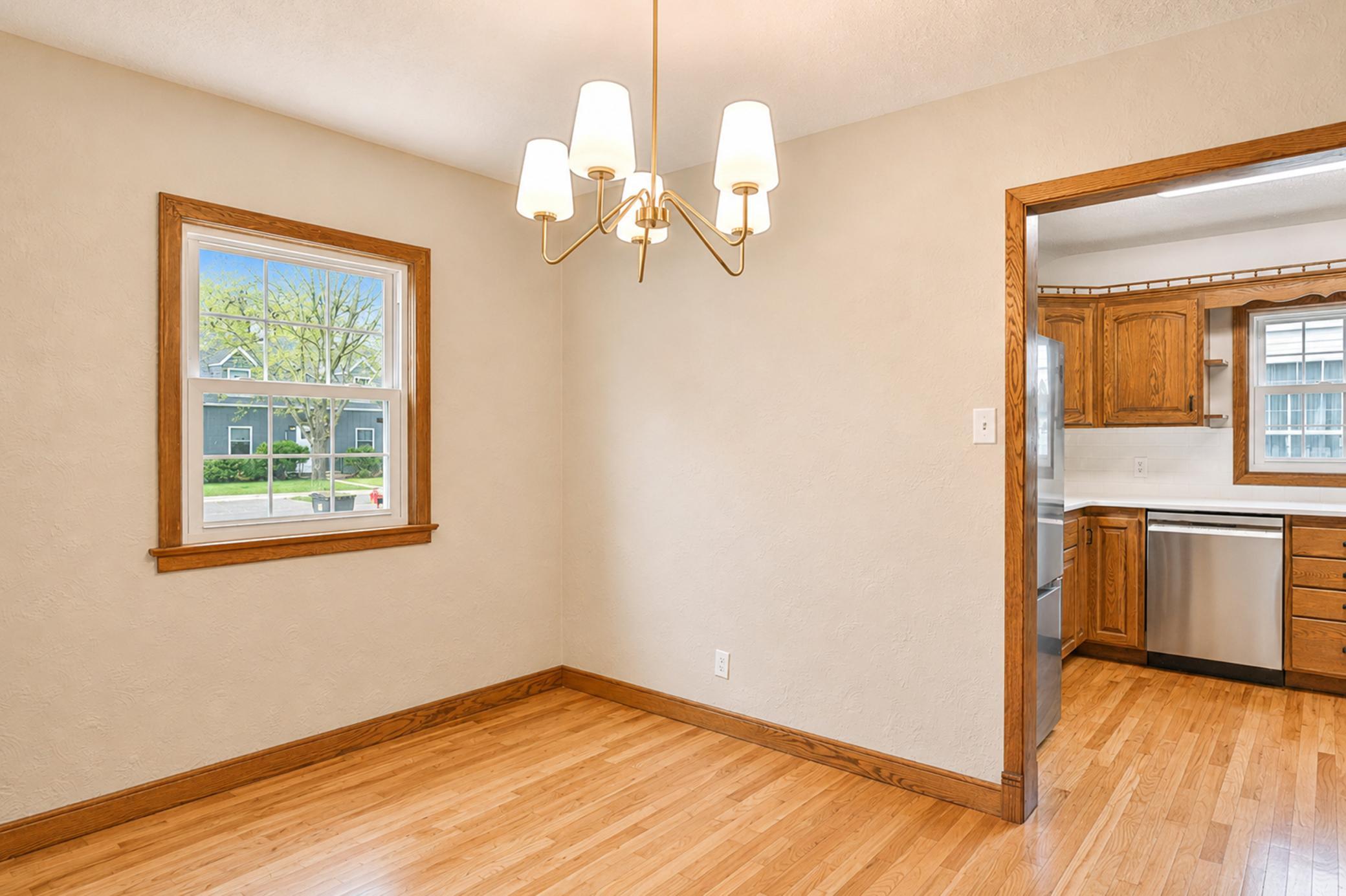 1100 9th Street Northwest Austin, MN 55912 - Photo 20 of 51