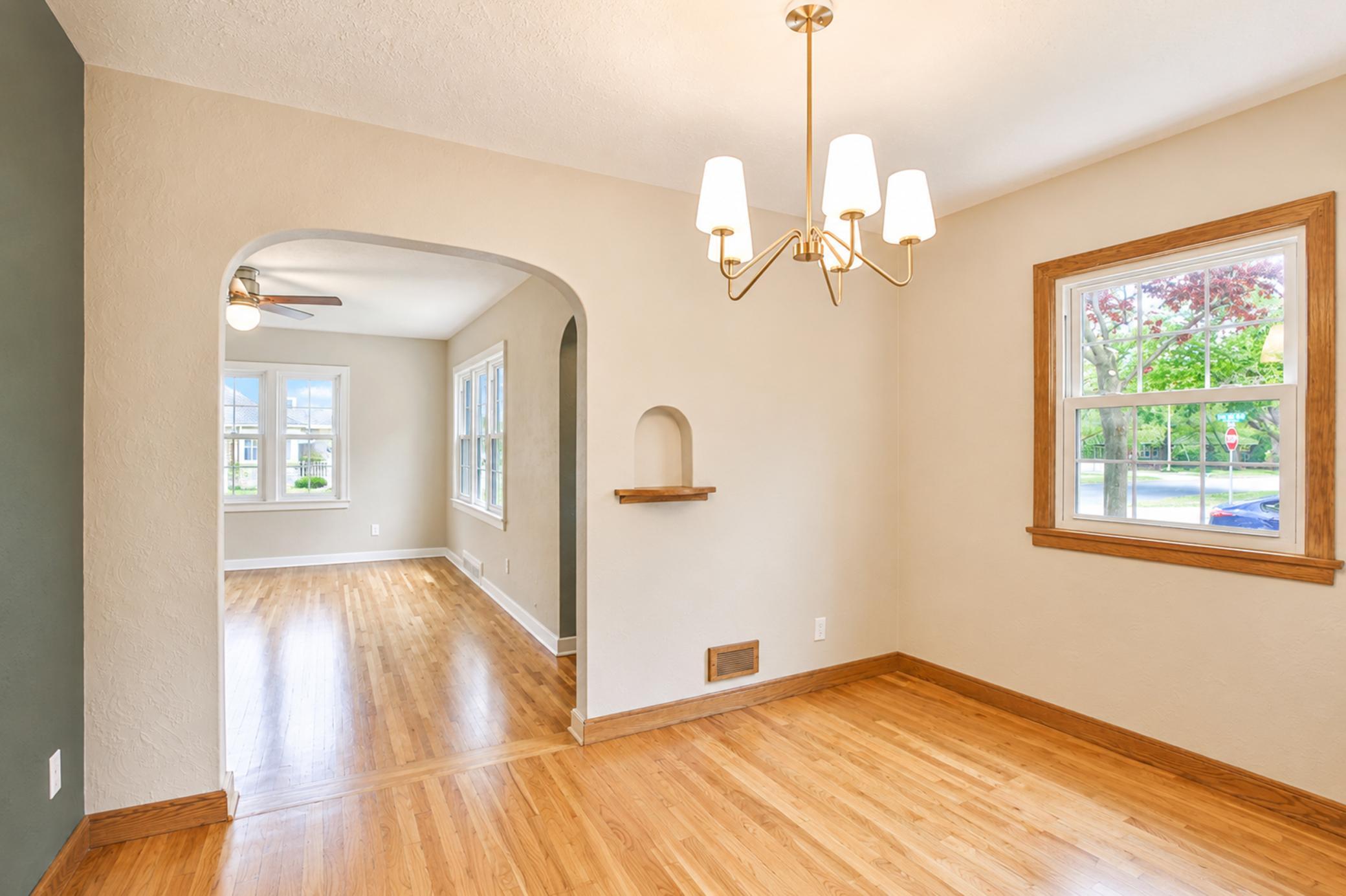 1100 9th Street Northwest Austin, MN 55912 - Photo 21 of 51