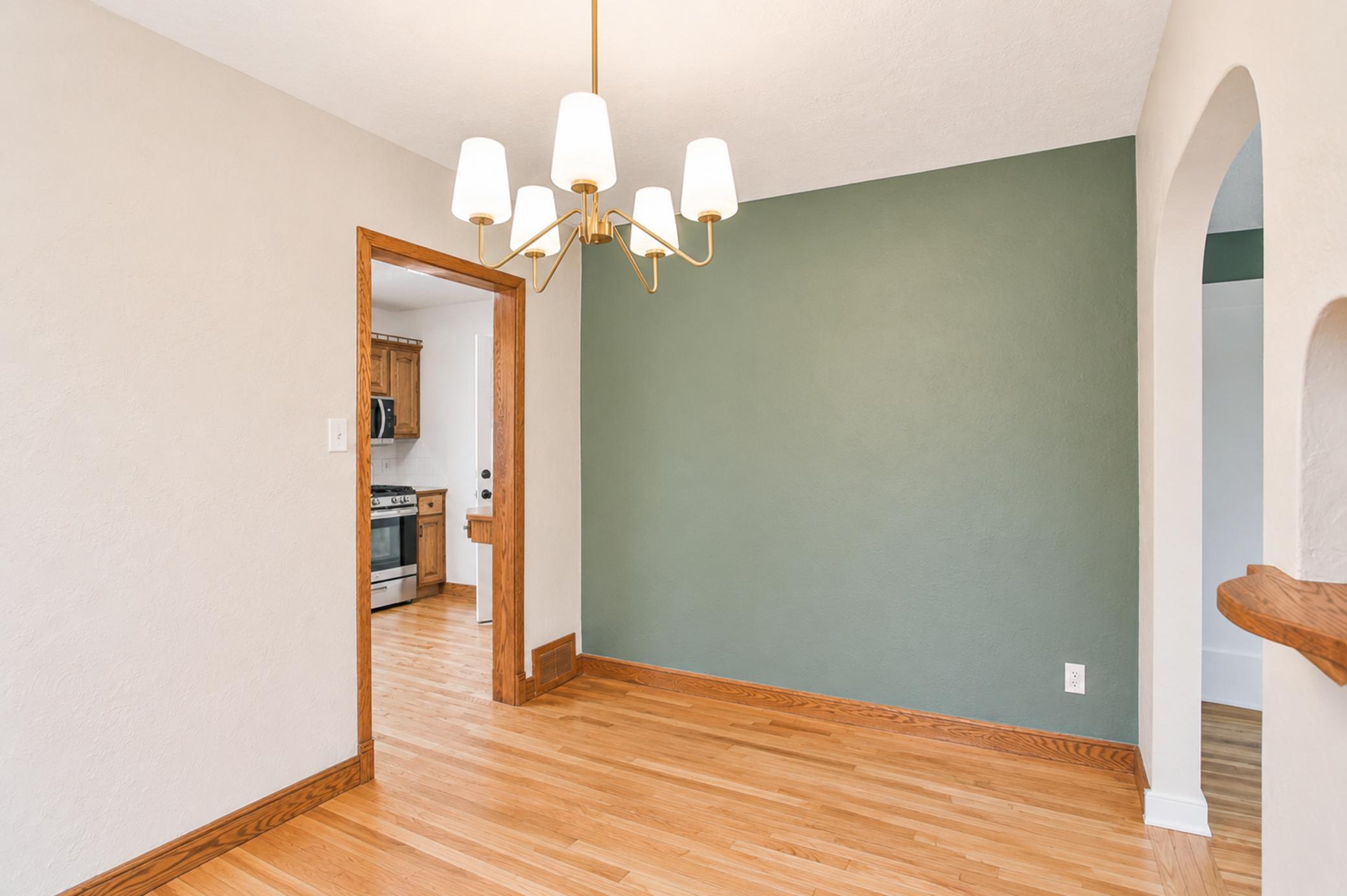 1100 9th Street Northwest Austin, MN 55912 - Photo 22 of 51