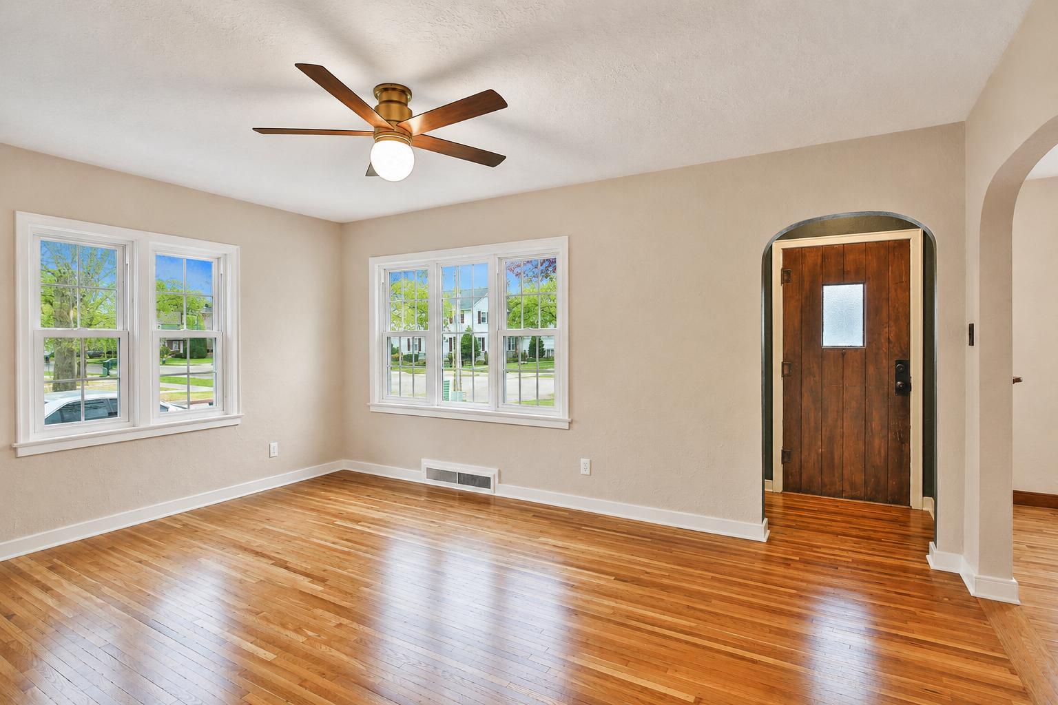 1100 9th Street Northwest Austin, MN 55912 - Photo 24 of 51