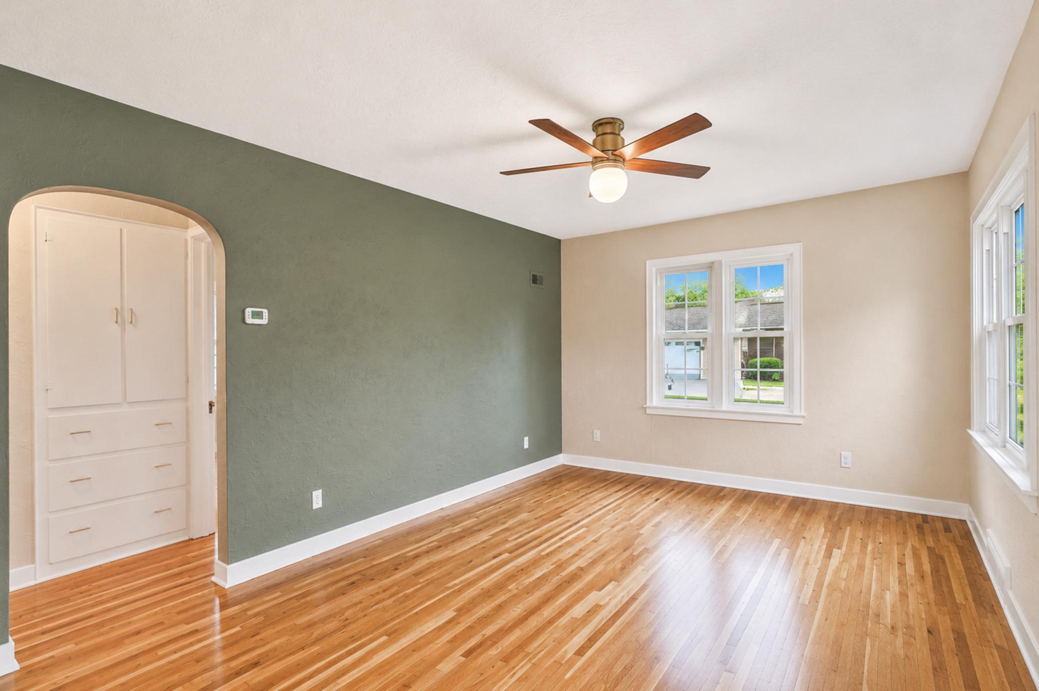 1100 9th Street Northwest Austin, MN 55912 - Photo 25 of 51