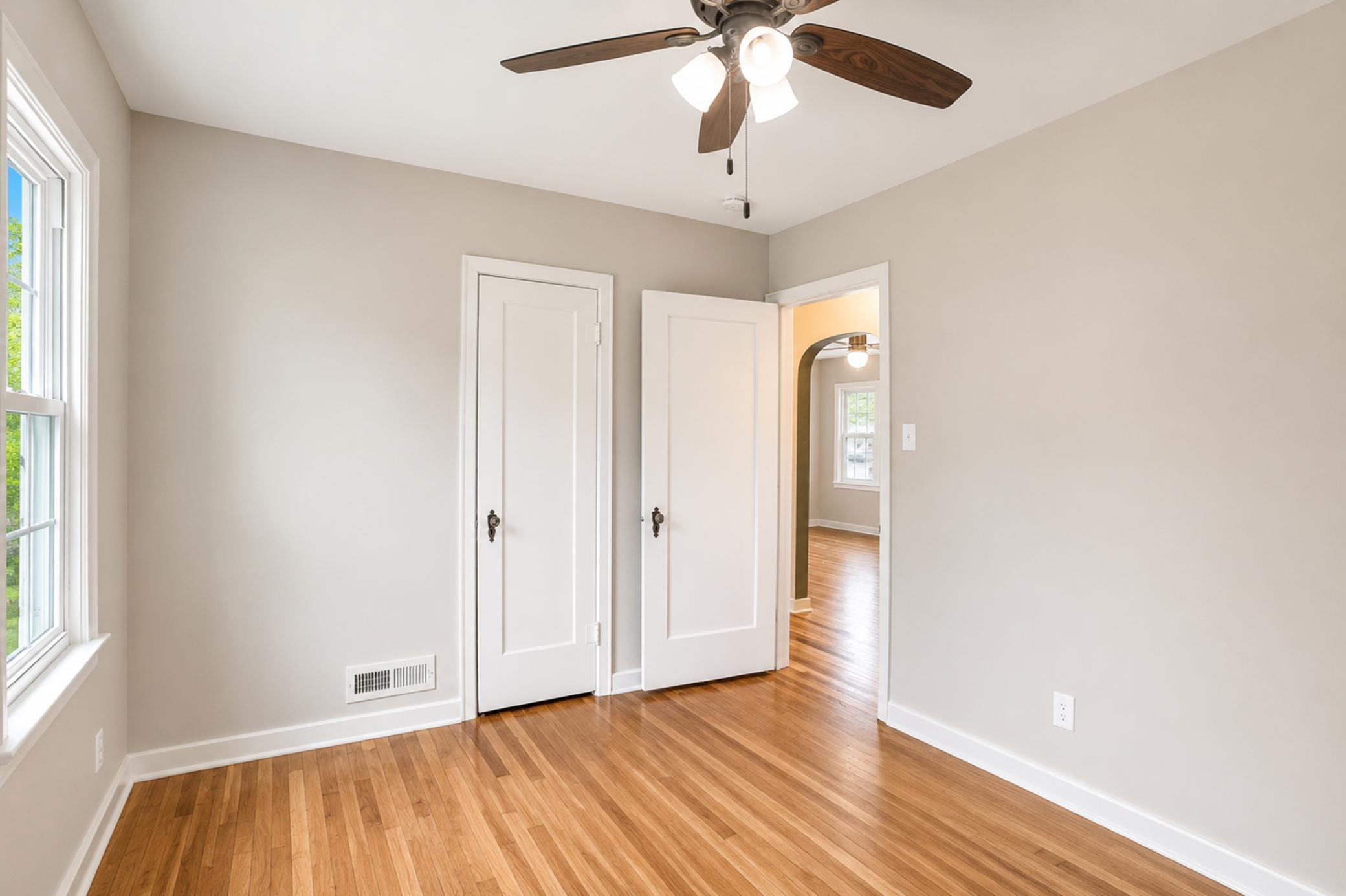 1100 9th Street Northwest Austin, MN 55912 - Photo 32 of 51