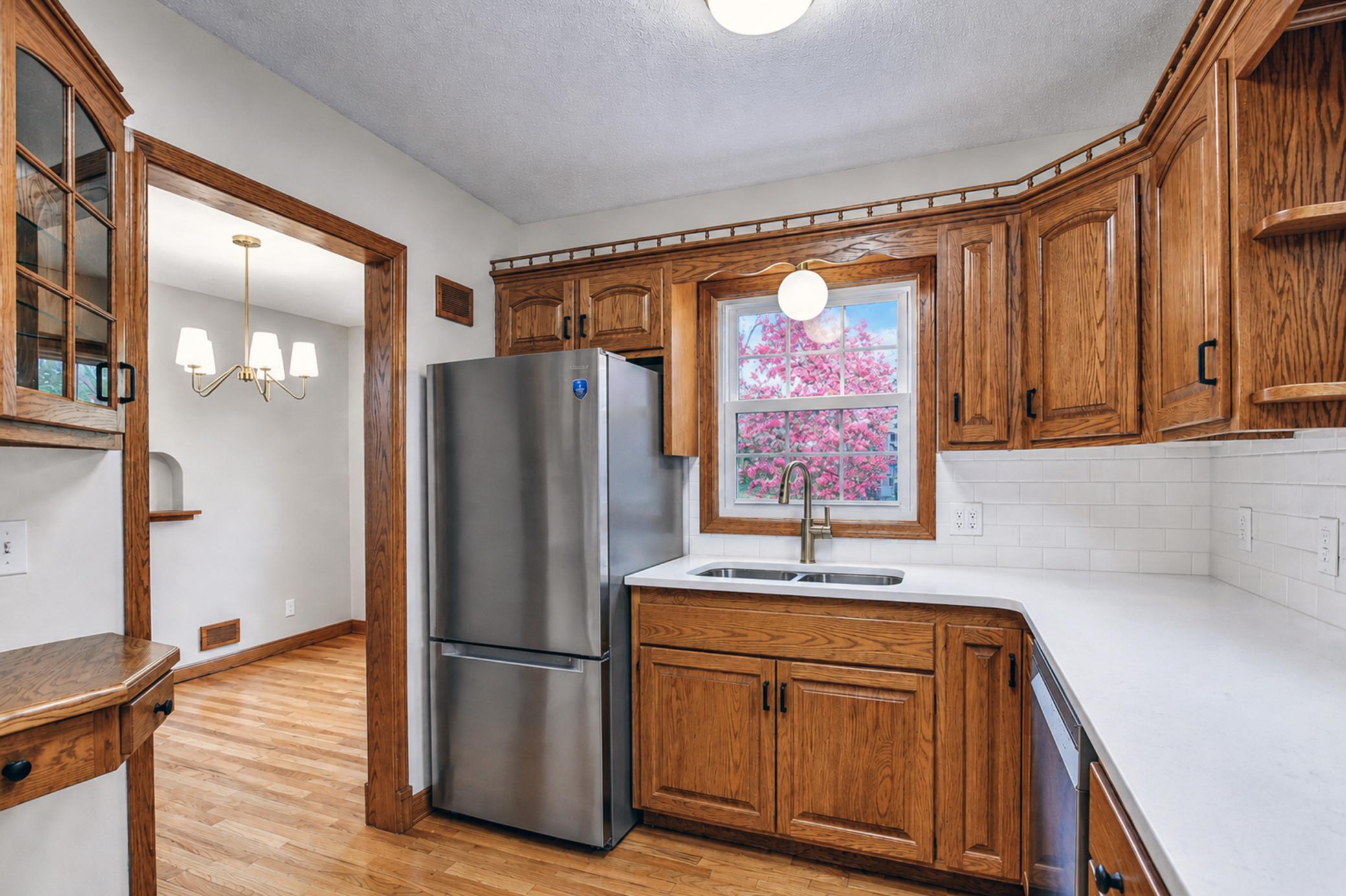1100 9th Street Northwest Austin, MN 55912 - Photo 38 of 51