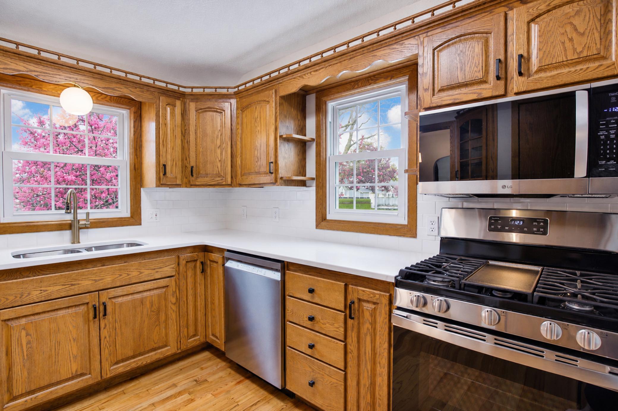 1100 9th Street Northwest Austin, MN 55912 - Photo 39 of 51