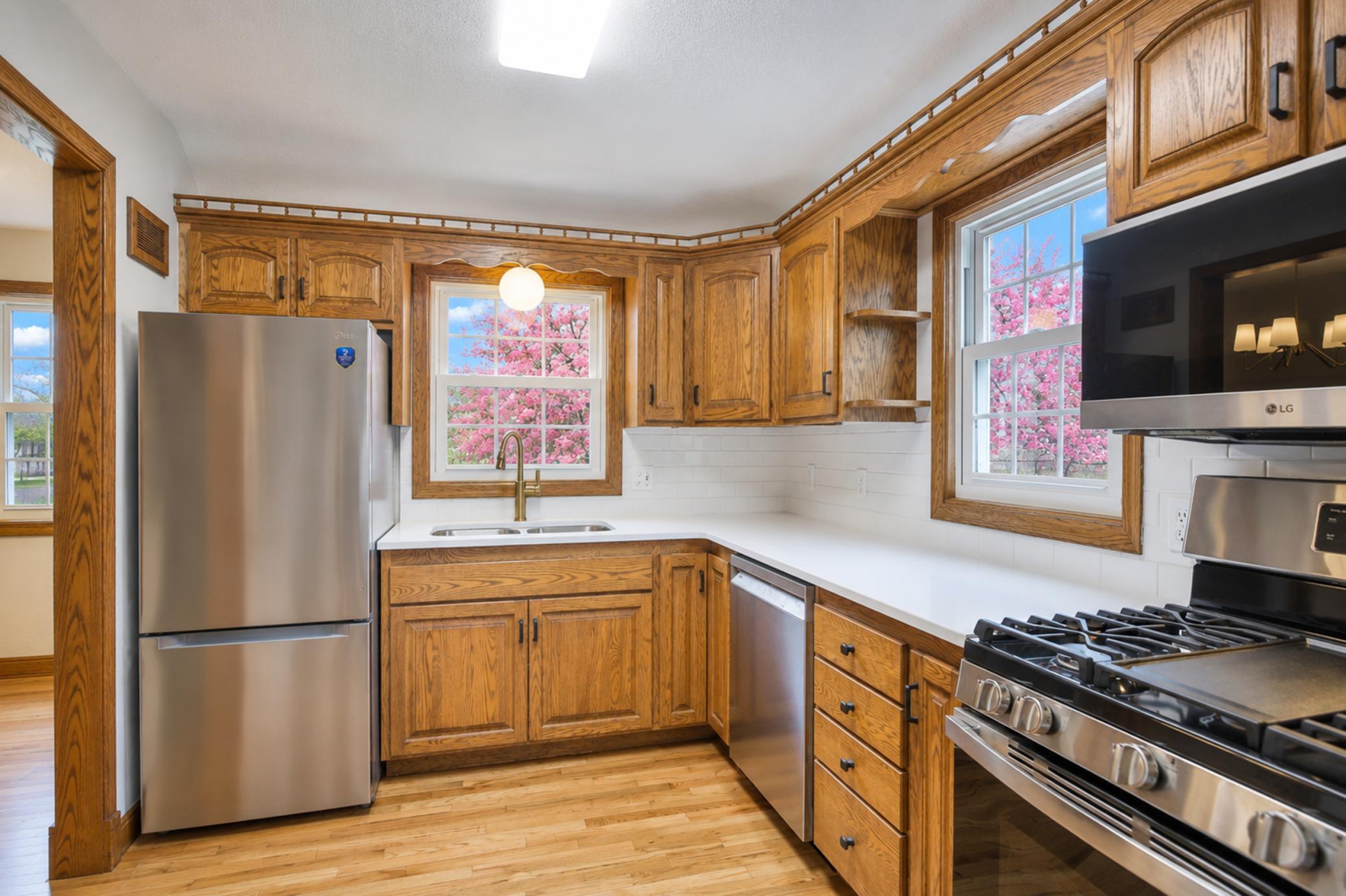 1100 9th Street Northwest Austin, MN 55912 - Photo 40 of 51