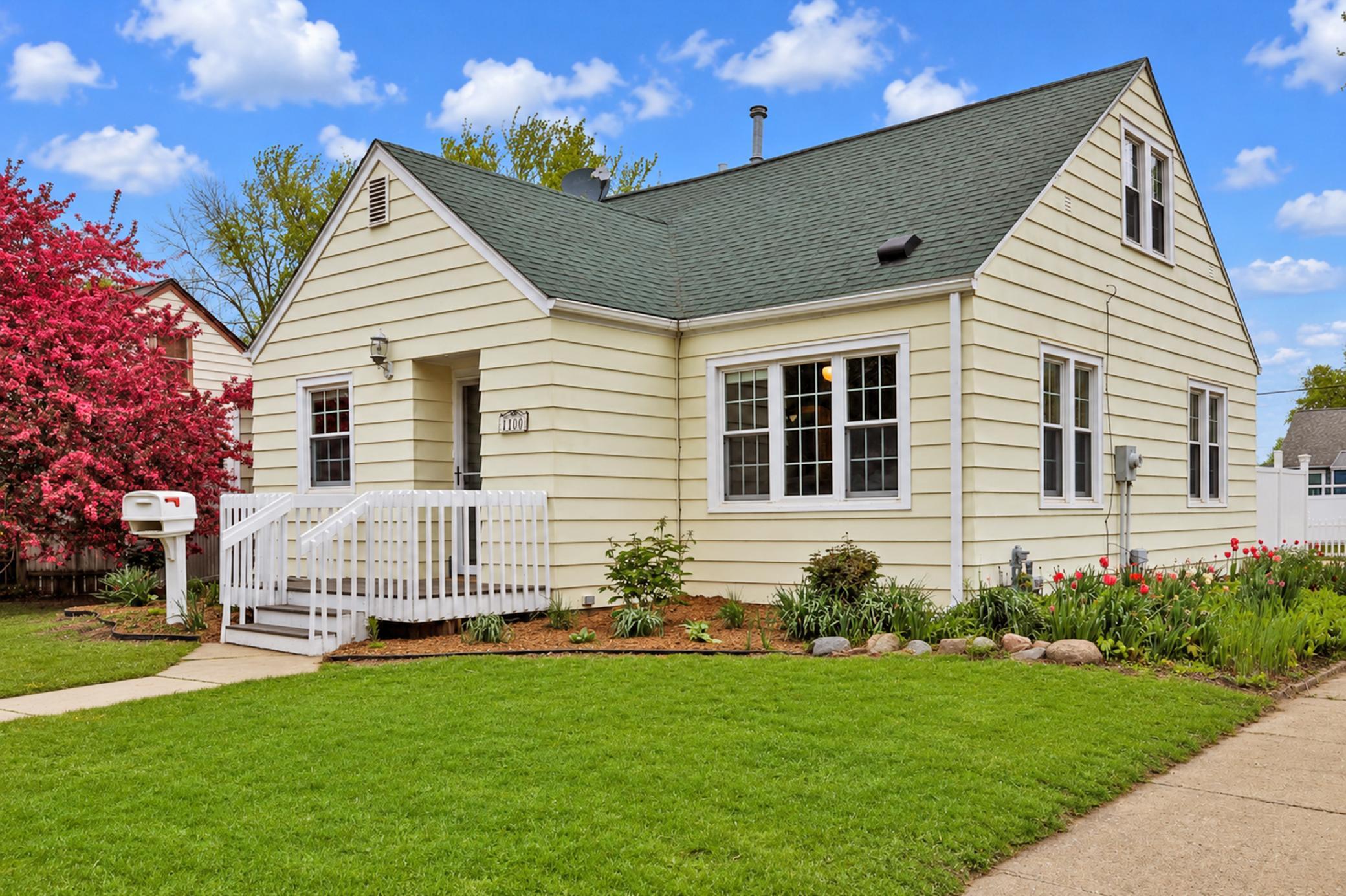 1100 9th Street Northwest Austin, MN 55912 - Photo 4 of 51