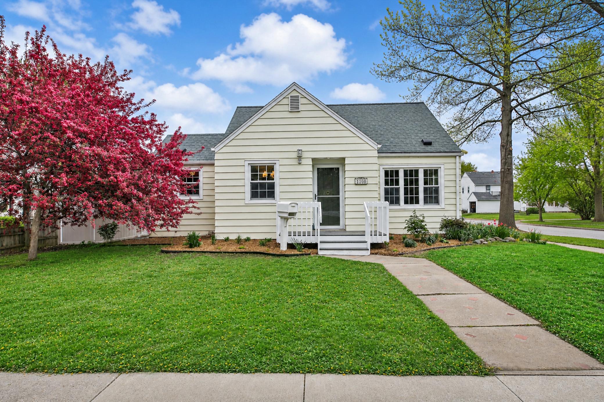 1100 9th Street Northwest Austin, MN 55912 - Photo 49 of 51