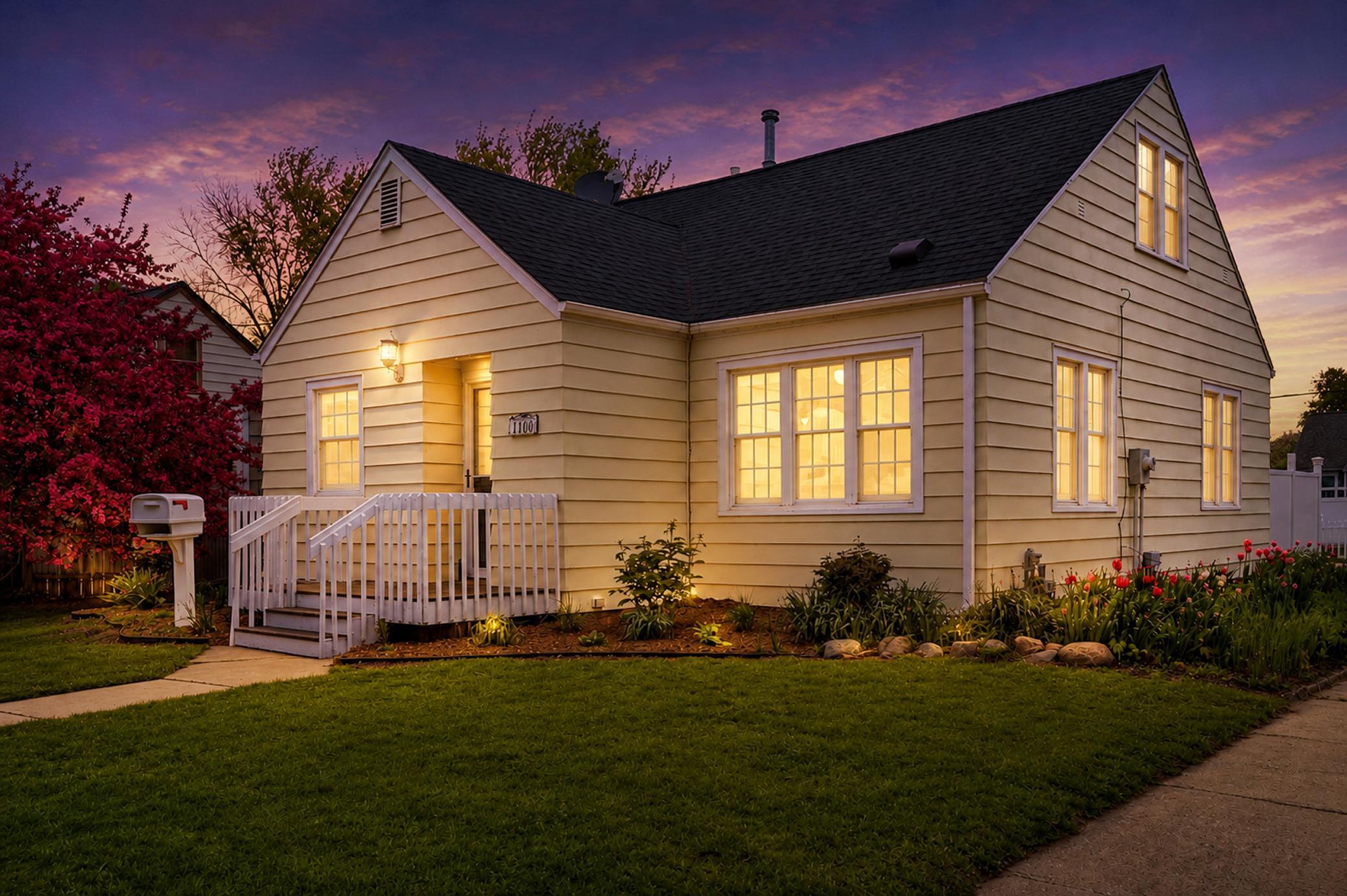 1100 9th Street Northwest Austin, MN 55912 - Photo 50 of 51