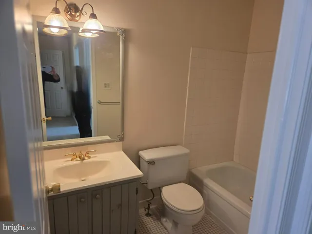 $509,000 | 117 Woodgate Lane, Paoli, PA 19301