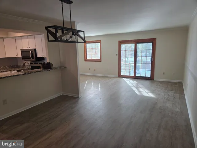 $509,000 | 117 Woodgate Lane, Paoli, PA 19301