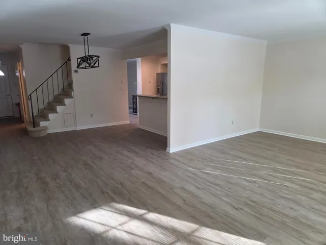 $509,000 | 117 Woodgate Lane, Paoli, PA 19301