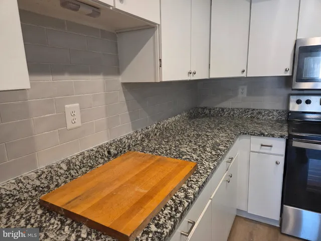 $509,000 | 117 Woodgate Lane, Paoli, PA 19301