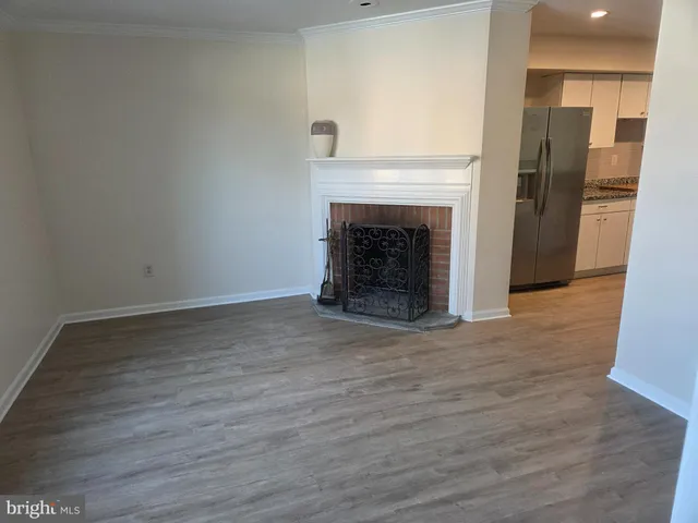 $509,000 | 117 Woodgate Lane, Paoli, PA 19301