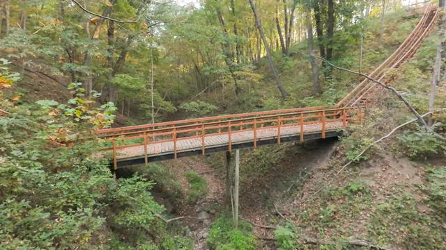an aerial view of a house having outdoor space