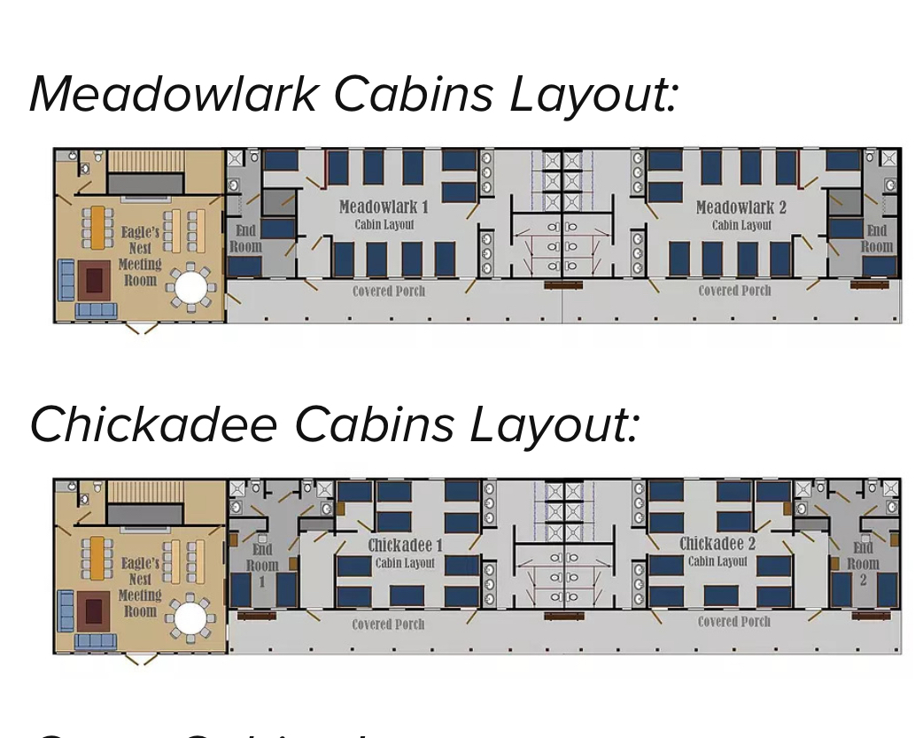 823 Columbia Road Washburn, IL 61570 - Photo 46 of 46 a view of a book shop