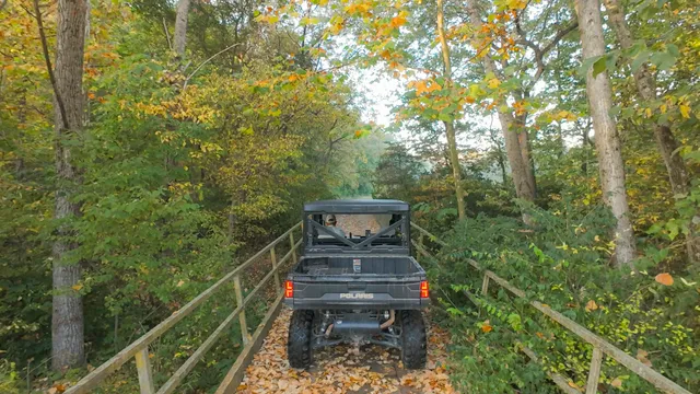 a view of a chair and table in the balcony