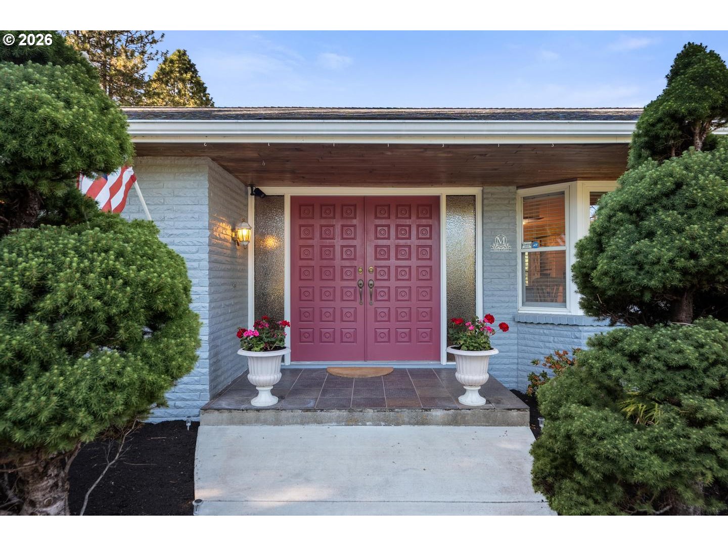 18345 Southeast Cheldelin Road Gresham, OR 97080 - Photo 4 of 41