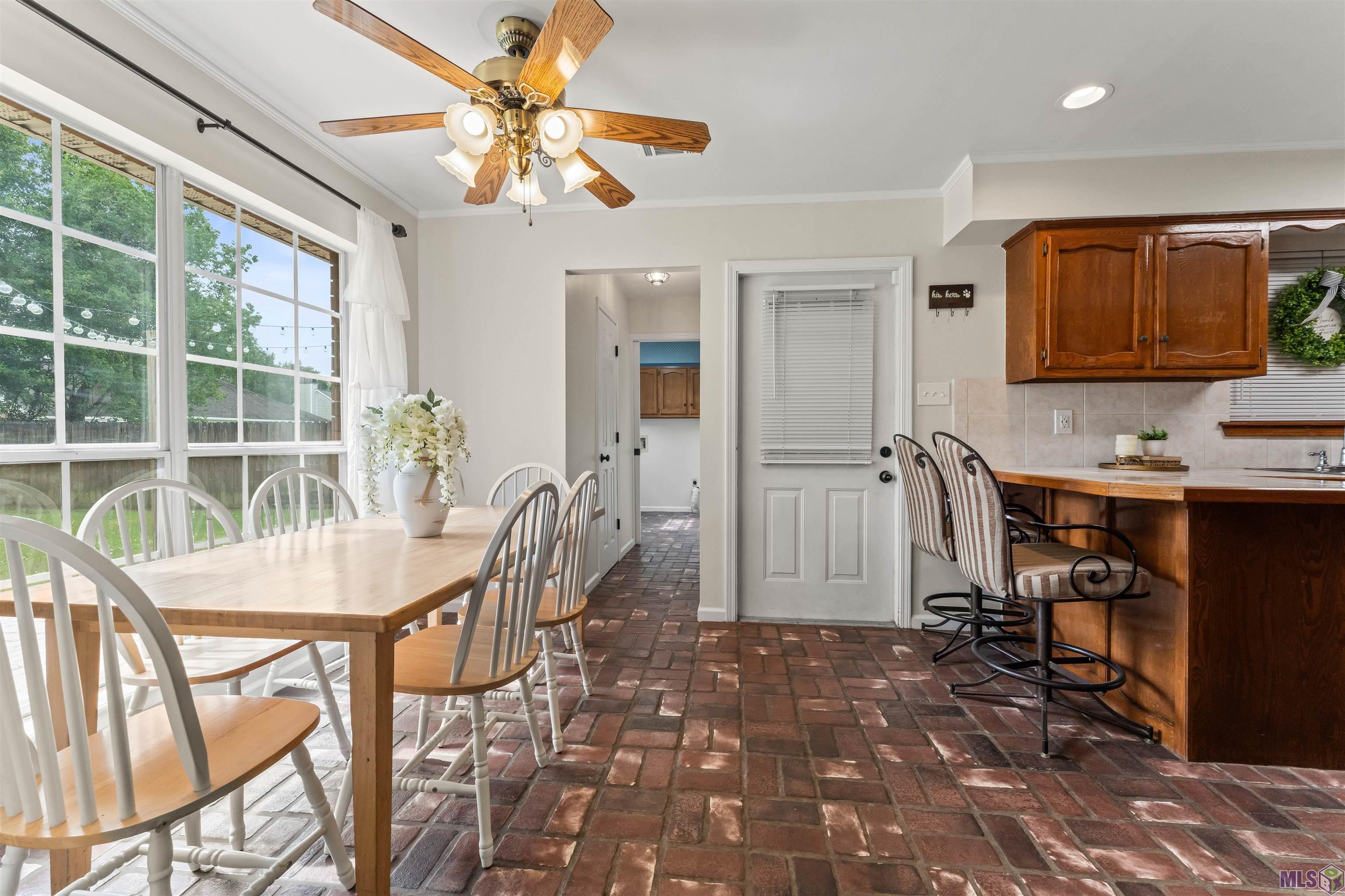 14162 Troy Duplessis Road Gonzales, LA 70737 - Photo 8 of 30