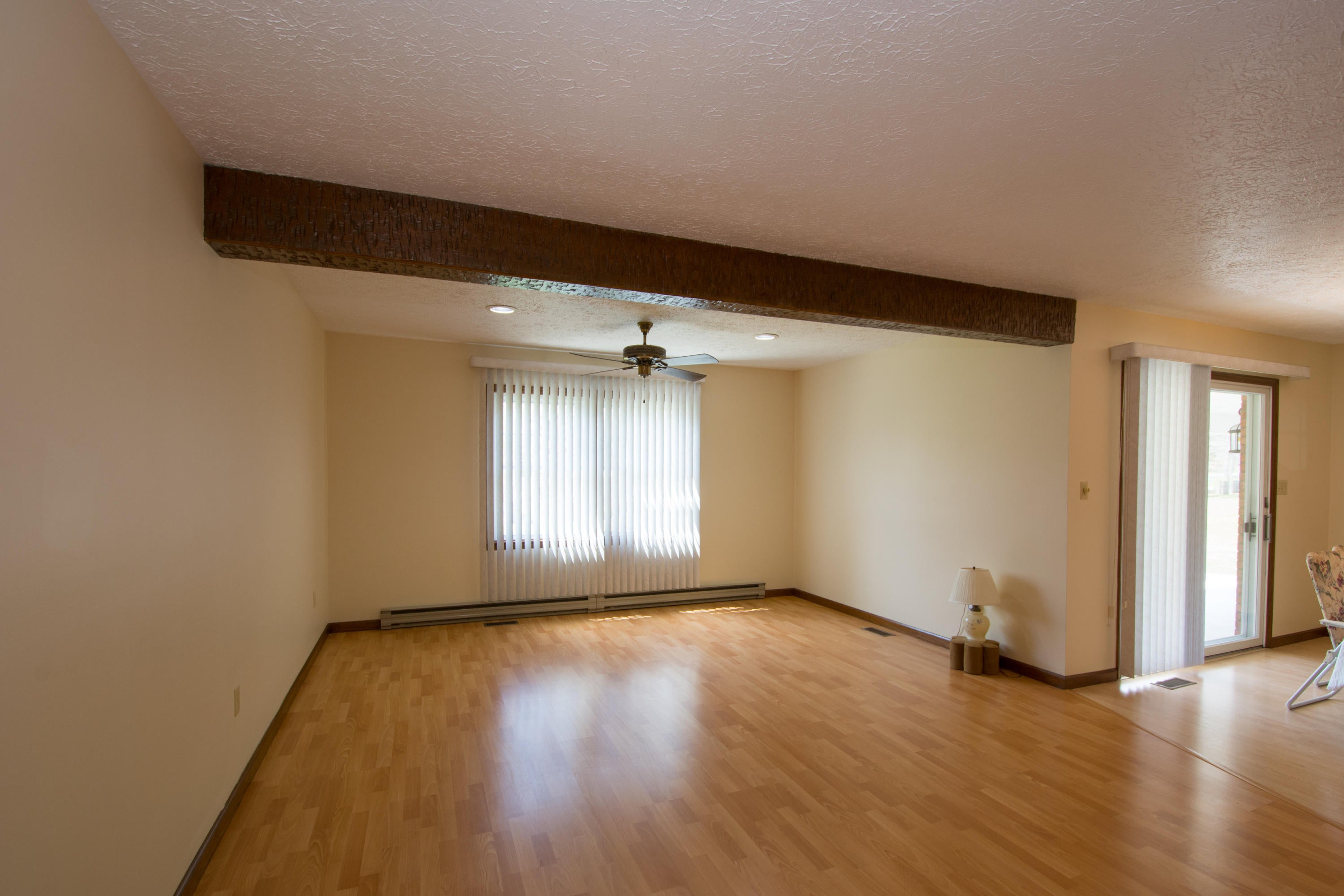 599 Rowan Road White Sulphur Springs, WV 24986 - Photo 12 of 56 Gallery Image 12
