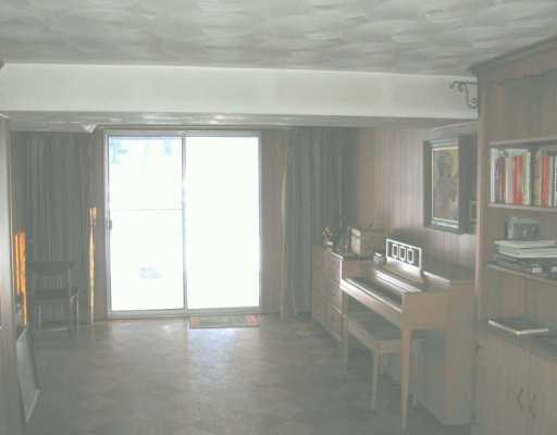 1449 Beulah Road Churchill, PA 15235 - Photo 6 of 8 Den/Family/Great Room.