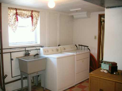 1449 Beulah Road Churchill, PA 15235 - Photo 7 of 8 Other.