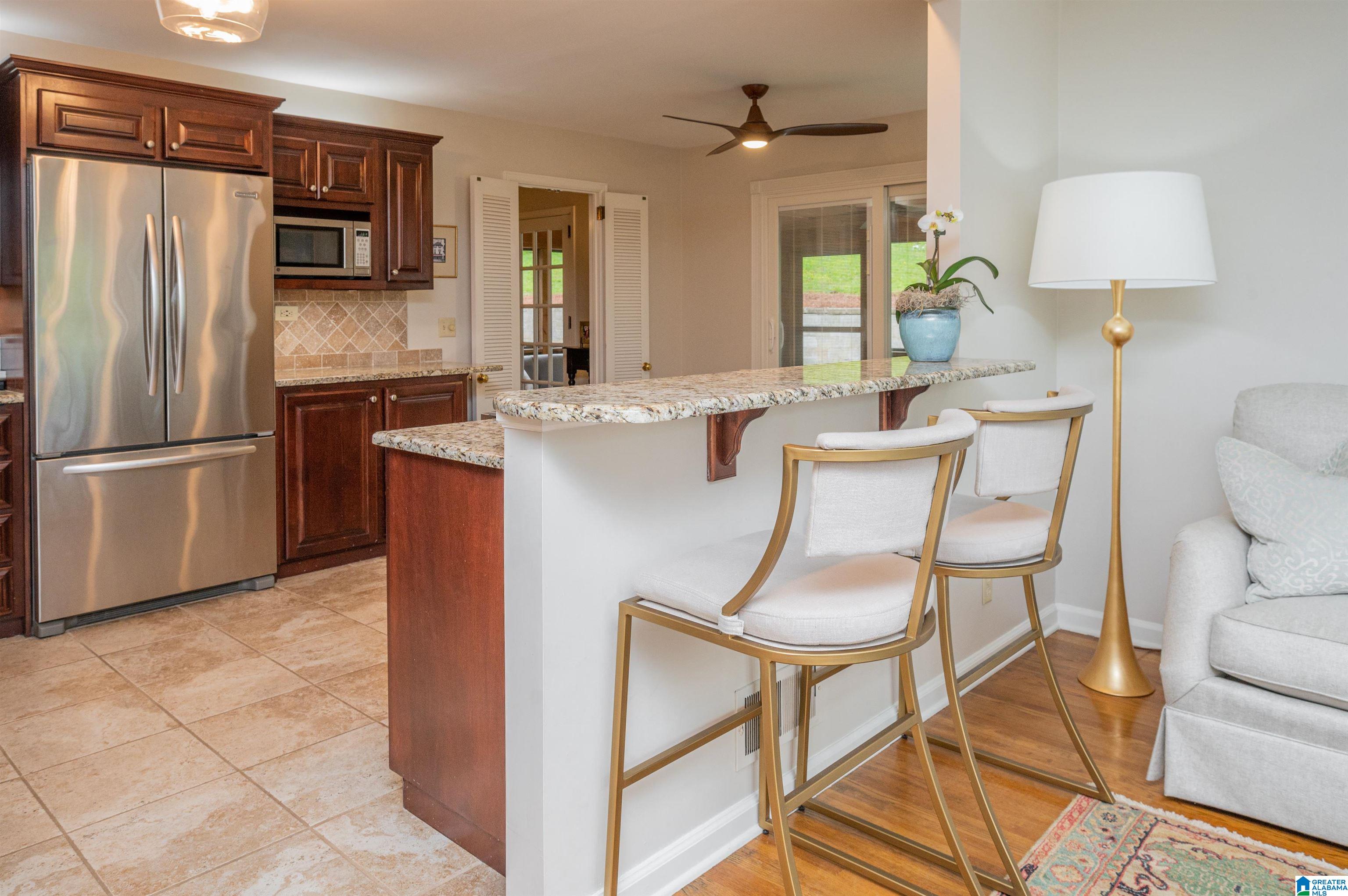 3614 Westbury Road Birmingham, AL 35223 - Photo 10 of 50
