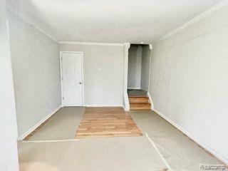 156 Ladd Road Walled Lake, MI 48390 - Photo 7 of 12 Gallery Image 7