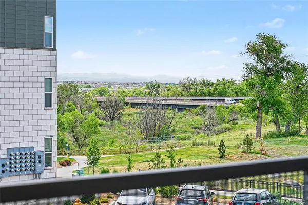 $388,000 | 9283 Twenty Mile Road, Unit 203, Parker, CO 80134