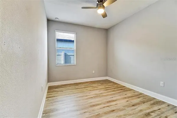 $3,000 | 1856 Napoli Drive, St. Cloud, FL 34771