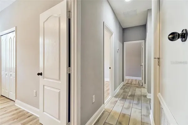 $3,000 | 1856 Napoli Drive, St. Cloud, FL 34771