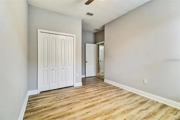 $3,000 | 1856 Napoli Drive, St. Cloud, FL 34771