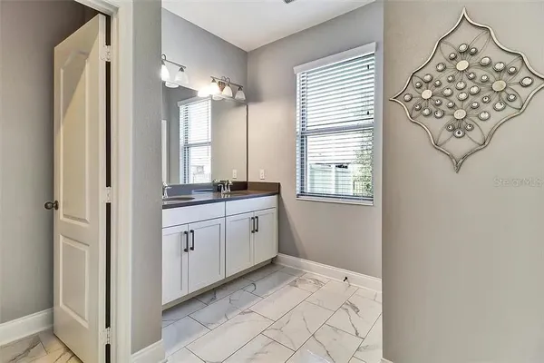 $3,000 | 1856 Napoli Drive, St. Cloud, FL 34771