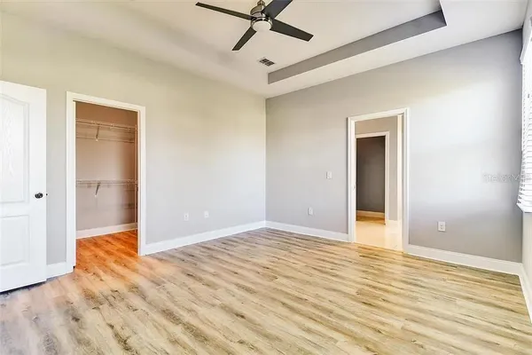 $3,000 | 1856 Napoli Drive, St. Cloud, FL 34771